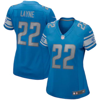 womens-nike-bobby-layne-blue-detroit-lions-game-retired-pla